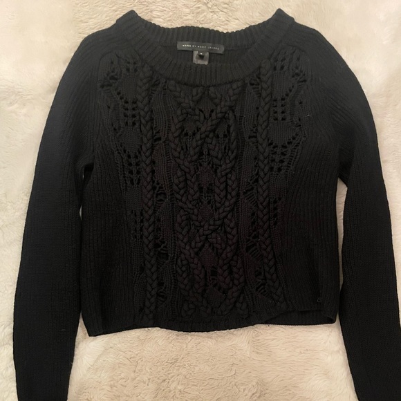 Marc by Marc Jacobs Sweater - Picture 3 of 6